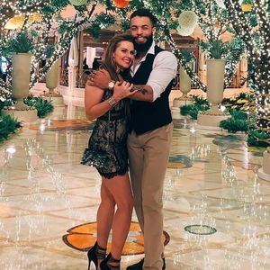 Meet your Posher, Sandy